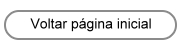 Voltar pgina inicial 2
